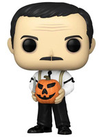 Funko POP! Television: The Addams Family - Gomez Addams