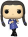 Funko POP! Television: The Addams Family - Wednesday Addams