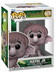 Funko POP! Disney: The Jungle Book - Hathi Jr.