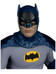 DC Direct: Batman 66 - Batman - 1/6