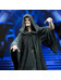 Star Wars: Episode VI - Emperor Palpatine - 1/6