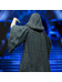 Star Wars: Episode VI - Emperor Palpatine - 1/6