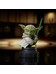 Star Wars: The Clone Wars - Yoda Bust - 1/7