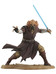 Star Wars Episode II: Premier Collection - Plo Koon - 1/7