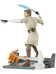 Star Wars: The Clone Wars - General Obi-Wan Kenobi Deluxe Gallery