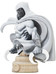 Marvel Comics - Moon Knight Bust - 1/7