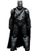 Movie Masterpiece: Batman v Superman: Dawn of Justice - Armored Batman 2.0 - 1/6