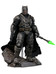 Movie Masterpiece: Batman v Superman: Dawn of Justice - Armored Batman 2.0 (Deluxe Version) 1/6