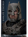 Movie Masterpiece: Batman v Superman: Dawn of Justice - Armored Batman 2.0 (Deluxe Version) 1/6