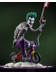 DC Direct - The Joker: Purple Craze (The Joker by Kaare Andrews) 1/10