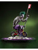 DC Direct - The Joker: Purple Craze (The Joker by Kaare Andrews) 1/10