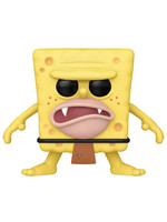 Funko POP! Animation: Spongebob Squarepants - Caveman Spongebob