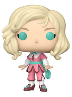 Funko POP! Animation: Castlevania Nocturne - Maria