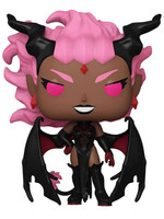 Funko POP! Animation: Castlevania Nocturne - Drolta