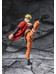 Naruto - Naruto Uzumaki (Sage Mode) - Savior of Konoha S.H. Figuarts