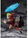 Naruto - Naruto Uzumaki (Sage Mode) - Savior of Konoha S.H. Figuarts