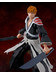 Bleach - Ichigo Kurosaki Dual Zangetsu - S.H. Figuarts