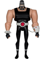 DC Direct: The New Batman Adventures - Bane