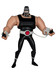 DC Direct: The New Batman Adventures - Bane