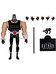 DC Direct: The New Batman Adventures - Bane