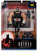 DC Direct: The New Batman Adventures - Bane