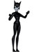 DC Direct: The New Batman Adventures - Catwoman