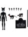 DC Direct: The New Batman Adventures - Catwoman