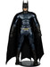 DC Multiverse: Batman Forever - Batman (Gold Label) - Nightmare Bat BaF