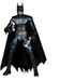 DC Multiverse: Batman Forever - Batman (Gold Label) - Nightmare Bat BaF