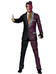 DC Multiverse: Batman Forever - Two-Face (Gold Label) - Nightmare Bat BaF