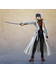 Rurouni Kenshin - Aoshi Shinomori - S.H. Figuarts