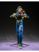 Dragon Ball GT - Super Android 17 - S.H.Figuarts