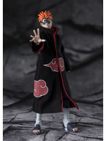 Naruto Shippuden - Pain Tendo (Six Path Rinnegan) - S.H. Figuarts