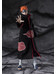 Naruto Shippuden - Pain Tendo (Six Path Rinnegan) - S.H. Figuarts