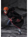 Naruto Shippuden - Pain Tendo (Six Path Rinnegan) - S.H. Figuarts