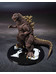 Godzilla - Godzilla (1954) 70th Anniversary Special Ver. - S.H. MonsterArts