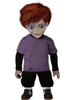 Child's Play: Seed of Chucky - Talking Glen MDS Mega Scale