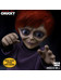 Child's Play: Seed of Chucky - Talking Glen MDS Mega Scale