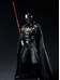 Star Wars: Return of the Jedi - Darth Vader (Return of Anakin Skywalker) ARTFX+