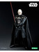 Star Wars: Return of the Jedi - Darth Vader (Return of Anakin Skywalker) ARTFX+