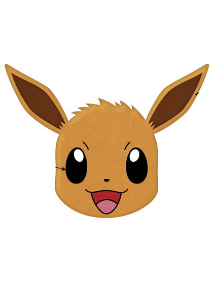 Pokémon - Eevee Pillow