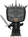 Funko POP! Movies: Lord of the Rings - Mouth of Sauron