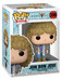 Funko POP! Rocks: Bon Jovi - Jon Bon Jovi (1980's)