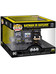 Funko POP! Moment: Batman 85th Anniversary - Batman in Batcave