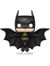 Funko POP! Deluxe: Batman 85th Anniversary - Batman (Soaring)