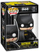 Funko POP! Heroes: Batman 85th Anniversary - Batman