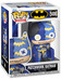 Funko POP! Heroes: DC Comics - Patchwork Batman