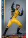 Deadpool & Wolverine - Wolverine (Deluxe Version) MMS - 1/6