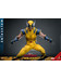 Deadpool & Wolverine - Wolverine MMS - 1/6 