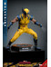 Deadpool & Wolverine - Wolverine MMS - 1/6 